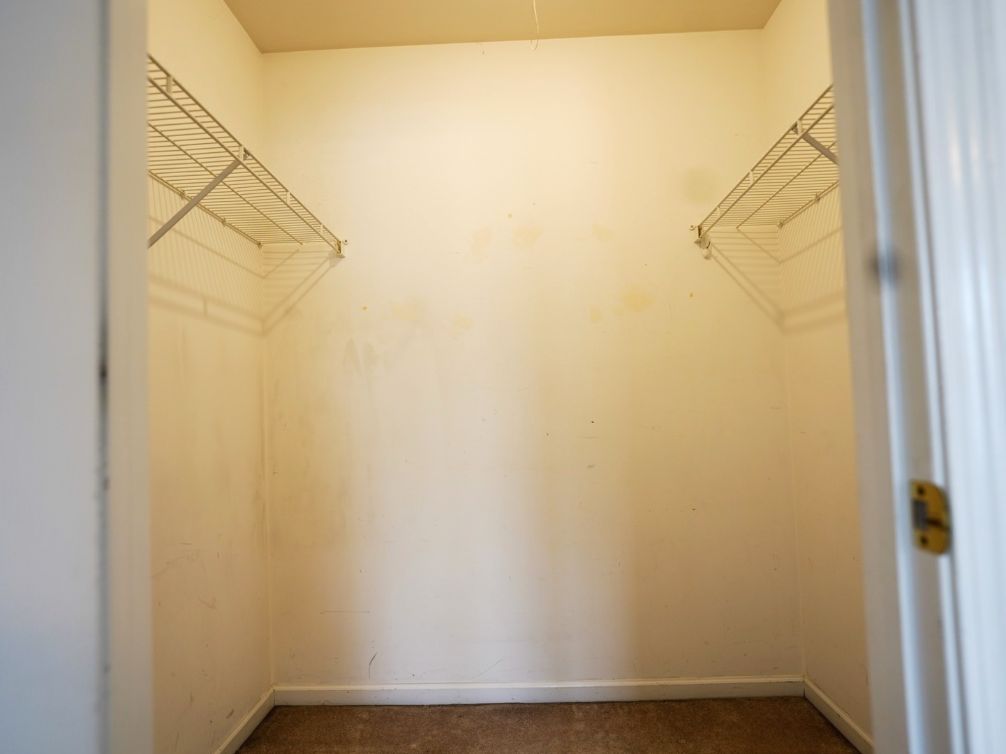 8116 160th Street Unit: 0