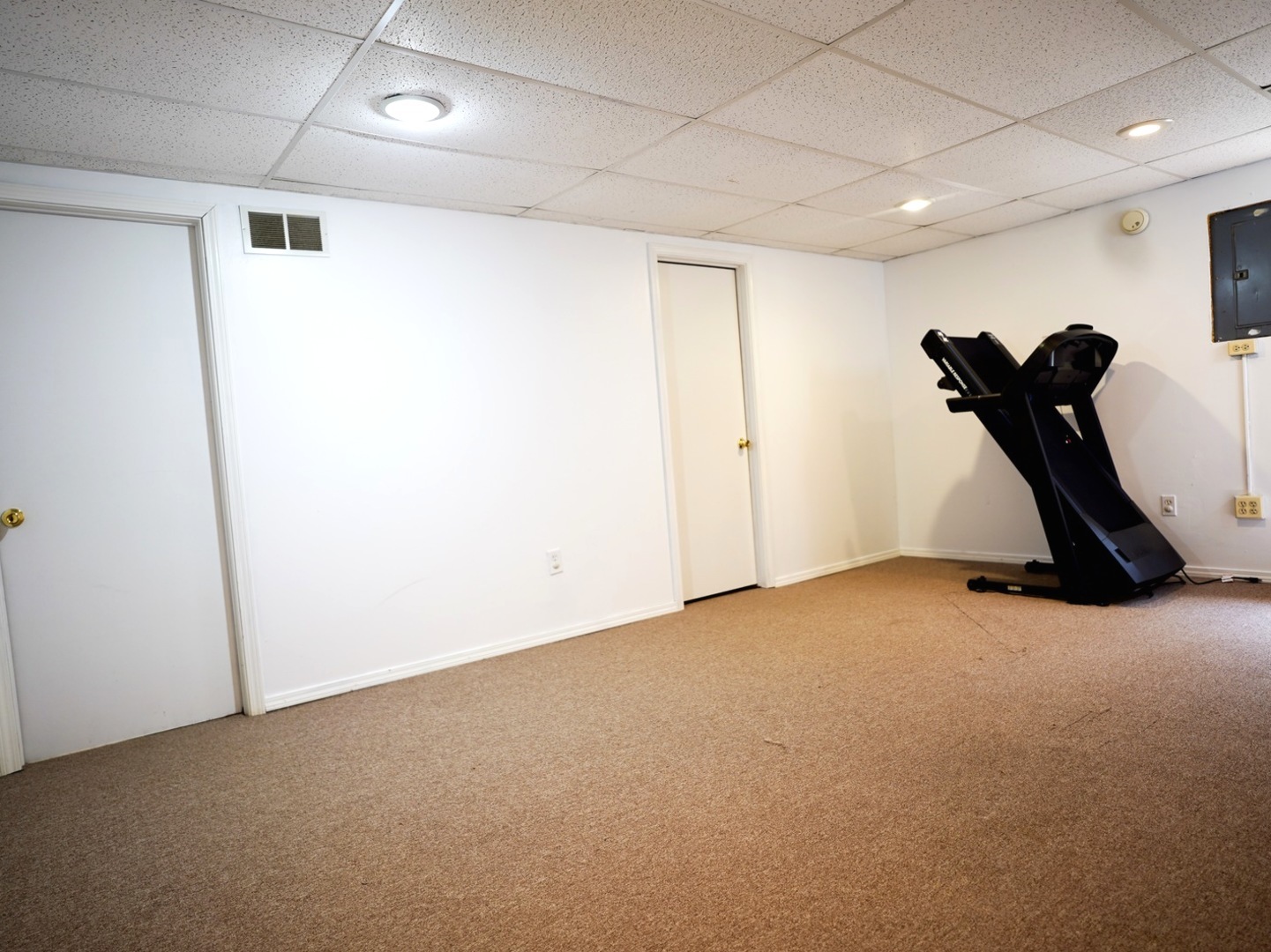 8116 160th Street Unit: 0