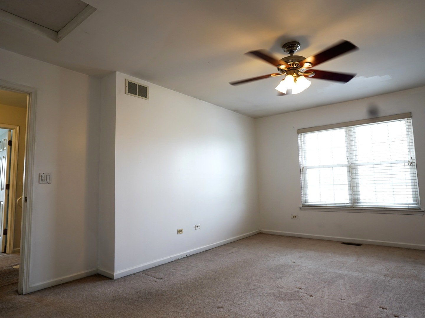 8116 160th Street Unit: 0