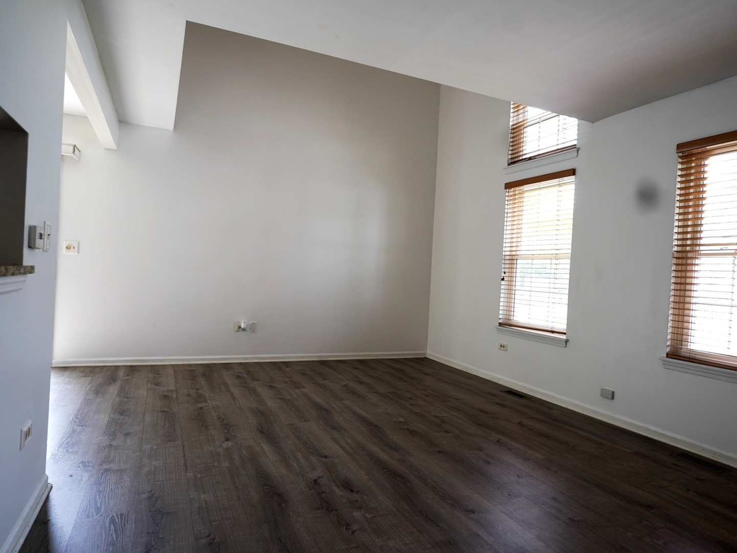 8116 160th Street Unit: 0