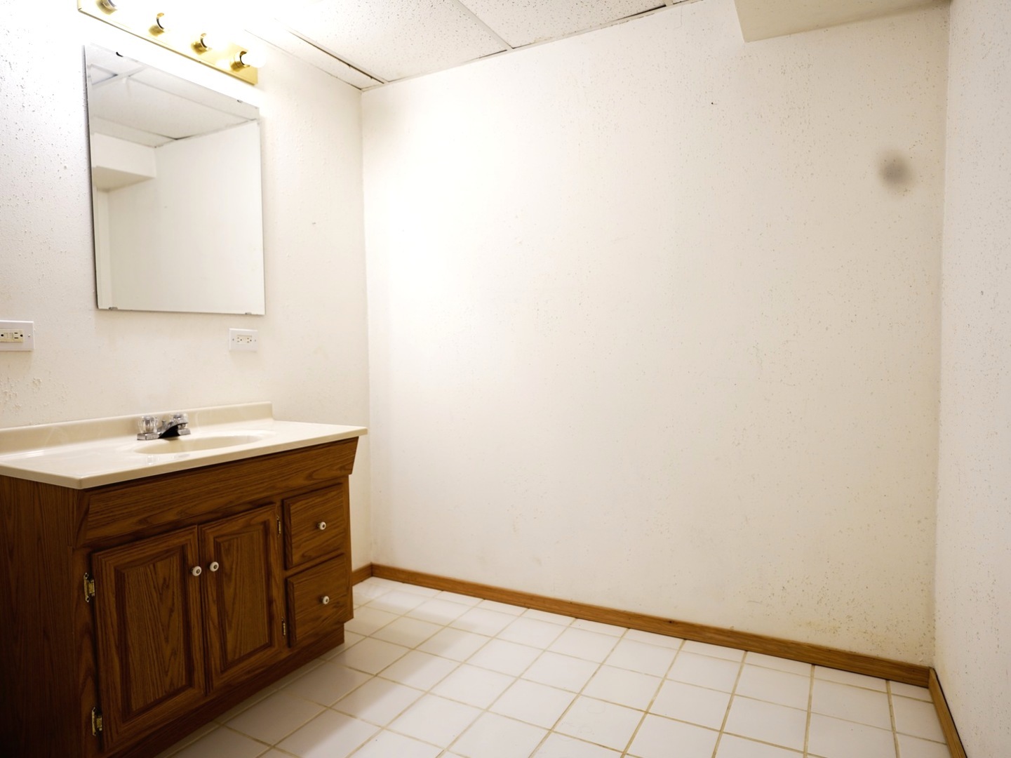 8116 160th Street Unit: 0