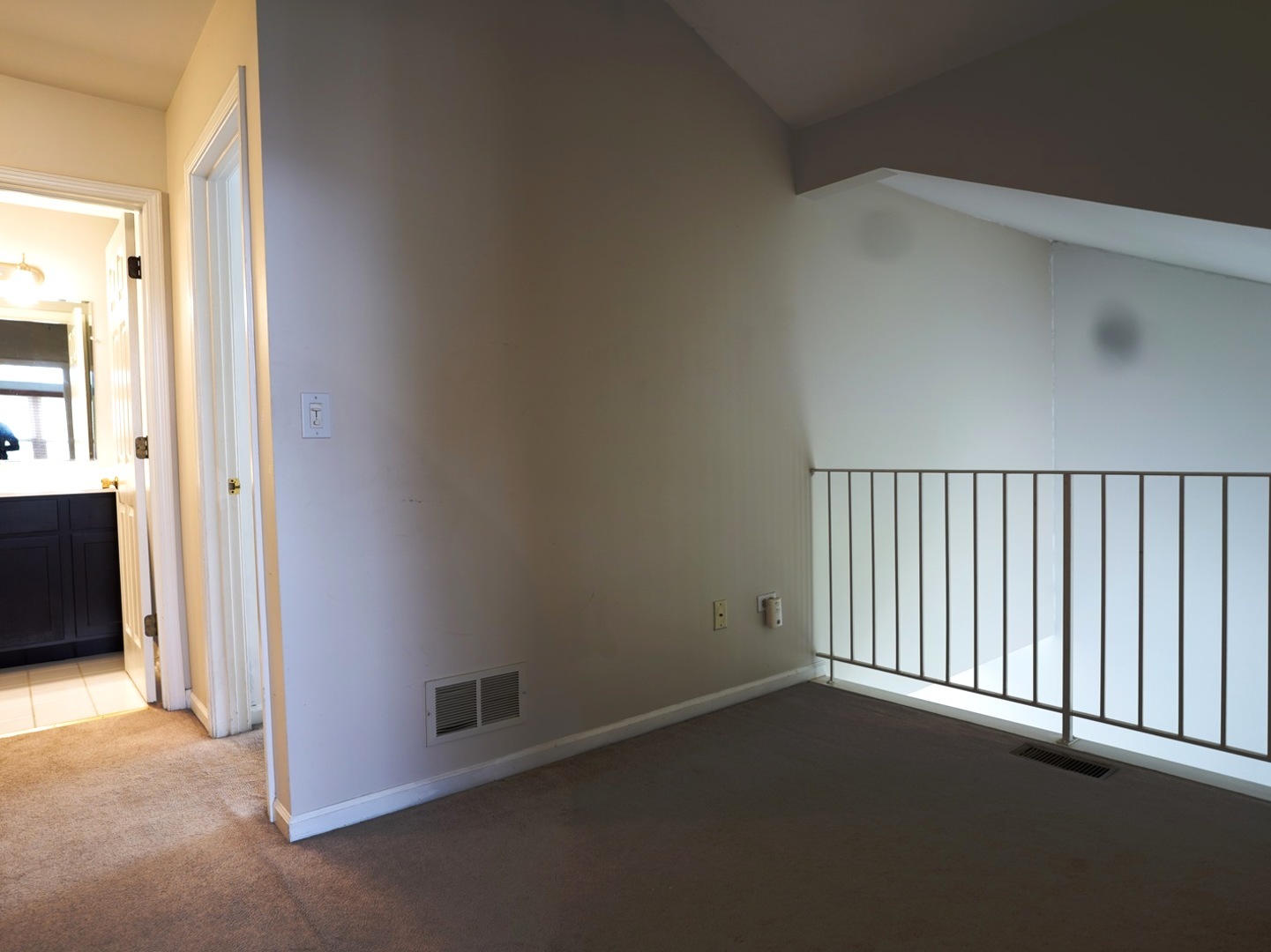 8116 160th Street Unit: 0