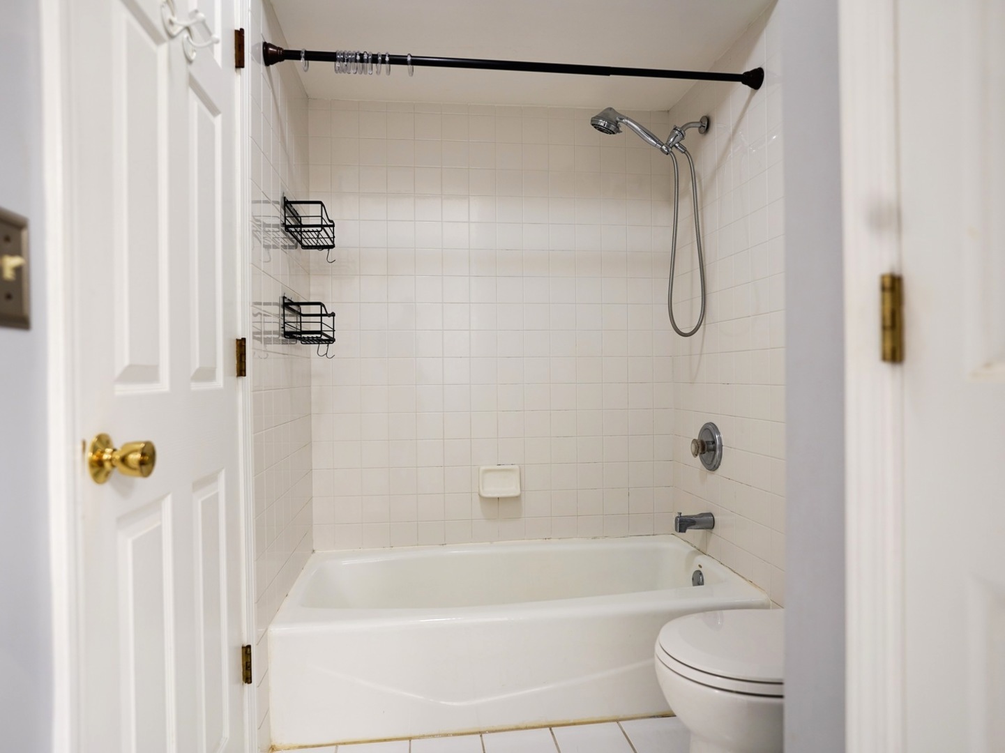8116 160th Street Unit: 0