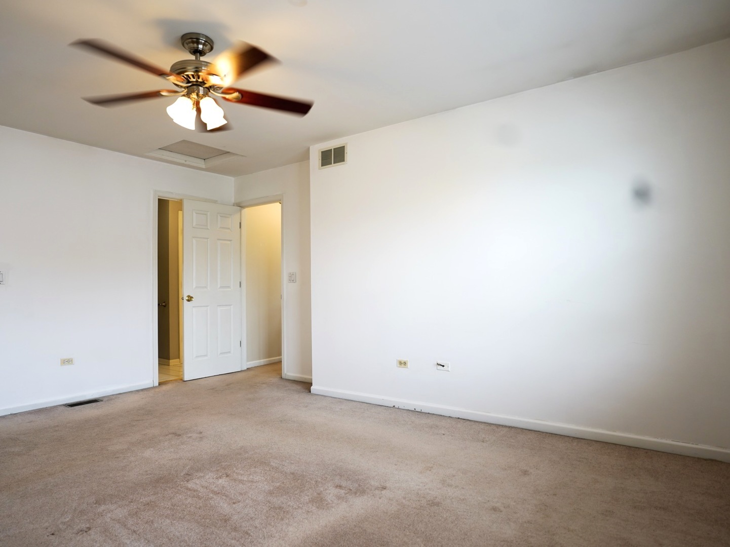 8116 160th Street Unit: 0
