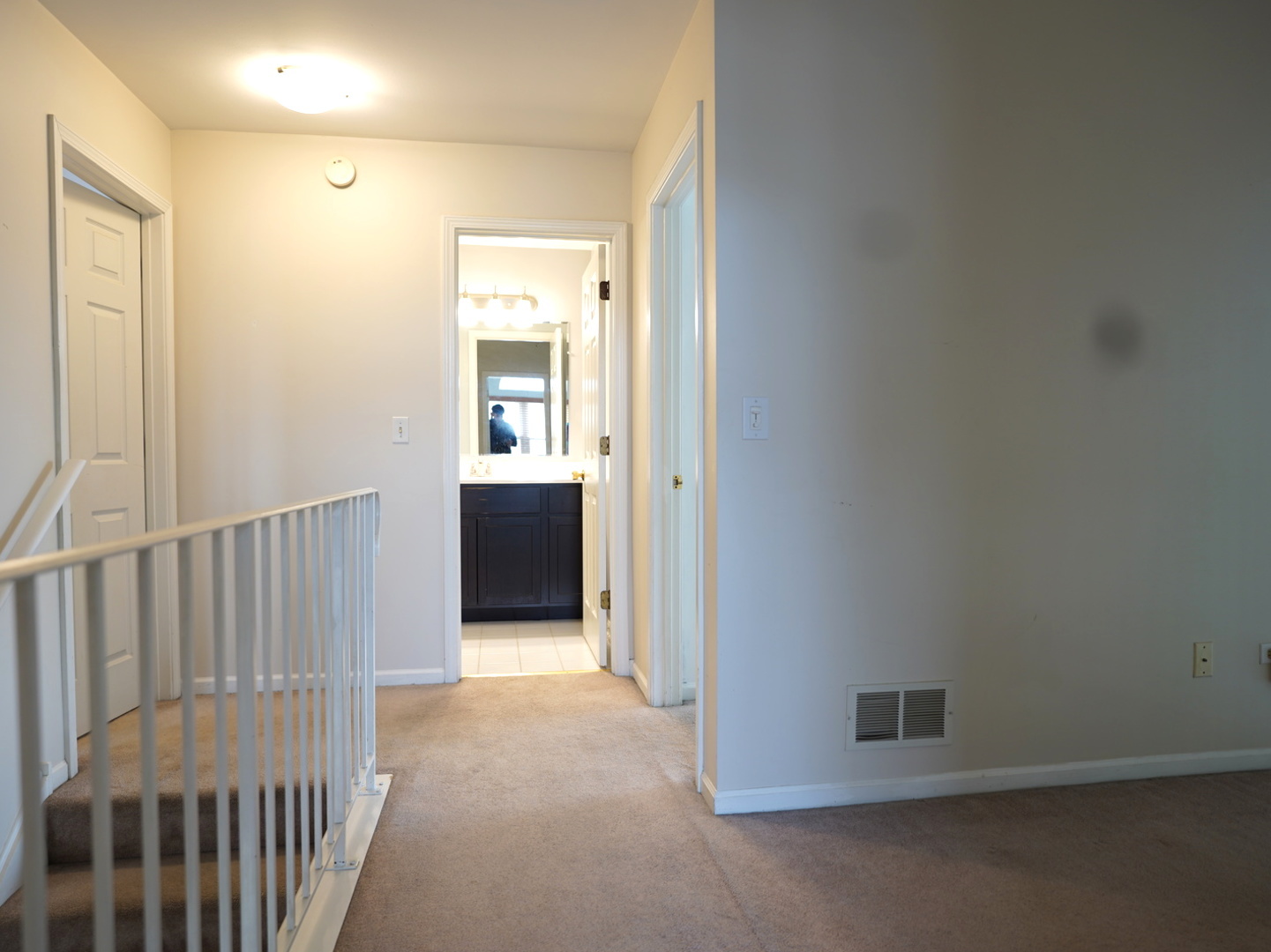 8116 160th Street Unit: 0