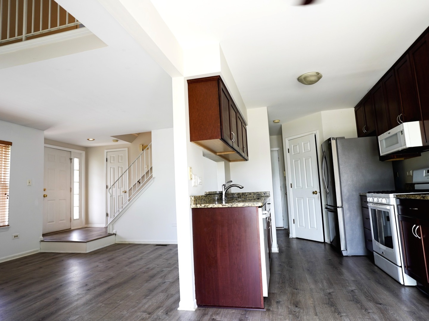 8116 160th Street Unit: 0