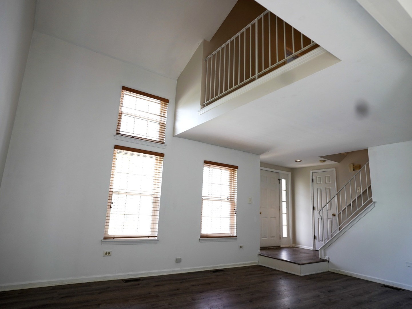 8116 160th Street Unit: 0