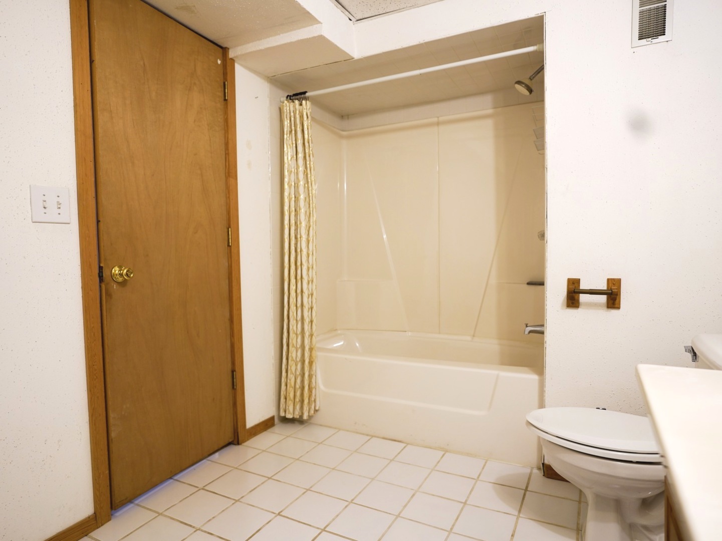8116 160th Street Unit: 0