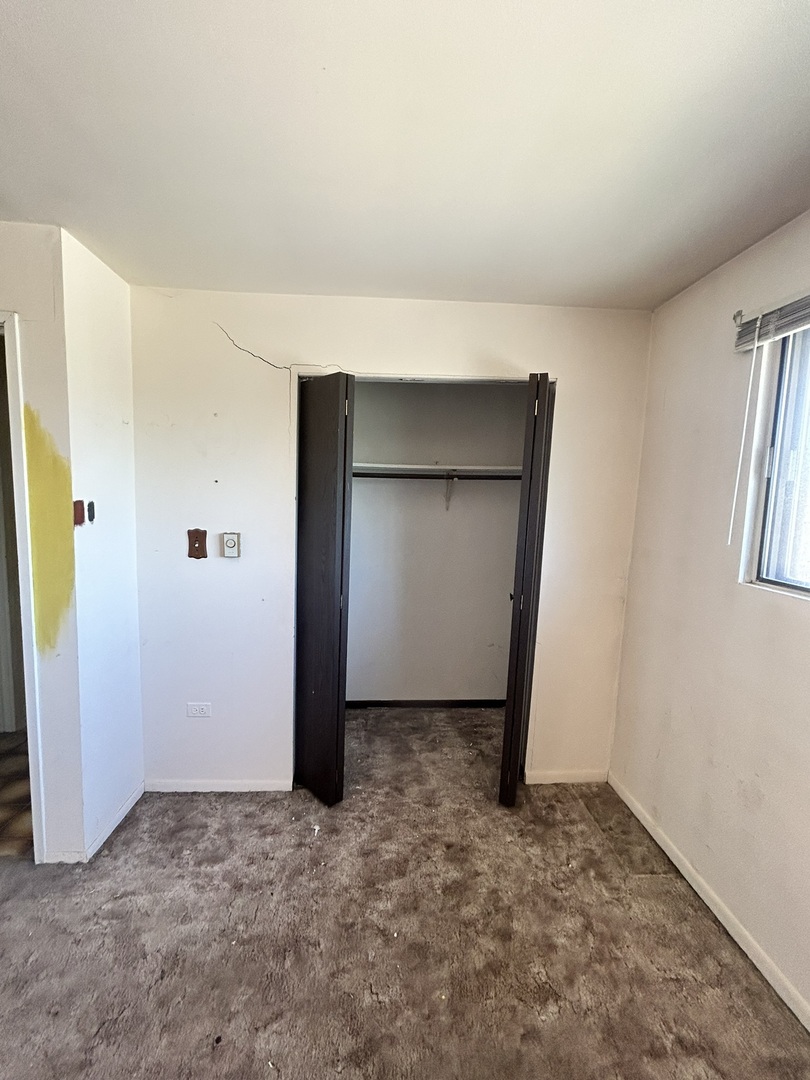 8019 Beloit Avenue Unit: 3A