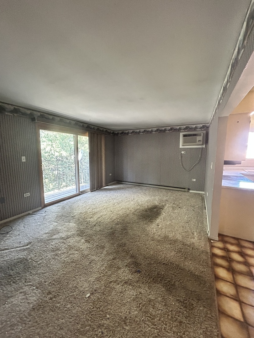 8019 Beloit Avenue Unit: 3A