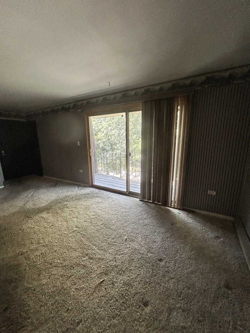 8019 Beloit Avenue Unit: 3A