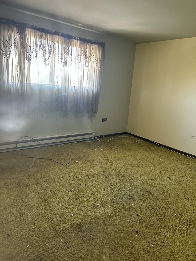 8019 Beloit Avenue Unit: 3A