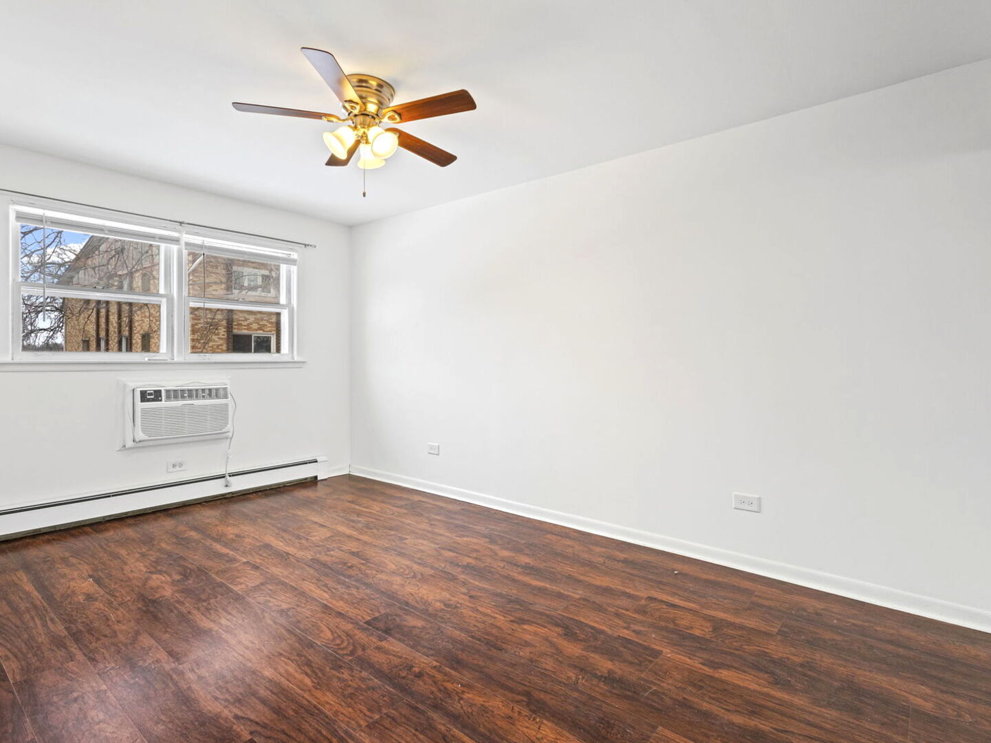 10606 S Depot Street Unit: 1A