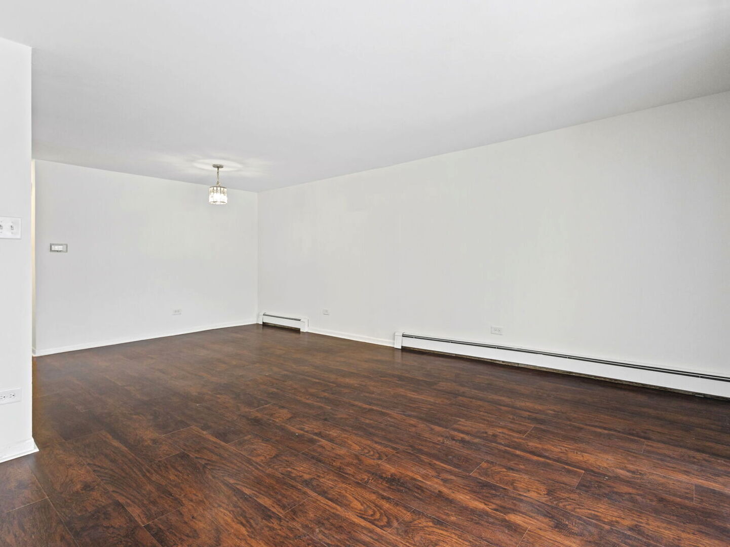 10606 S Depot Street Unit: 1A