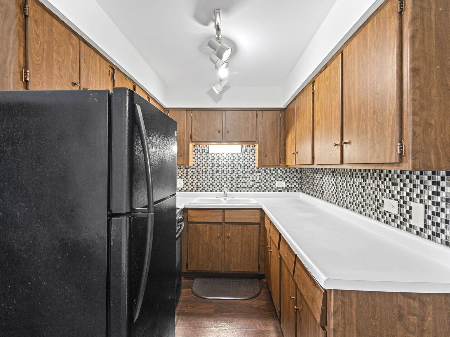 10606 S Depot Street Unit: 1A