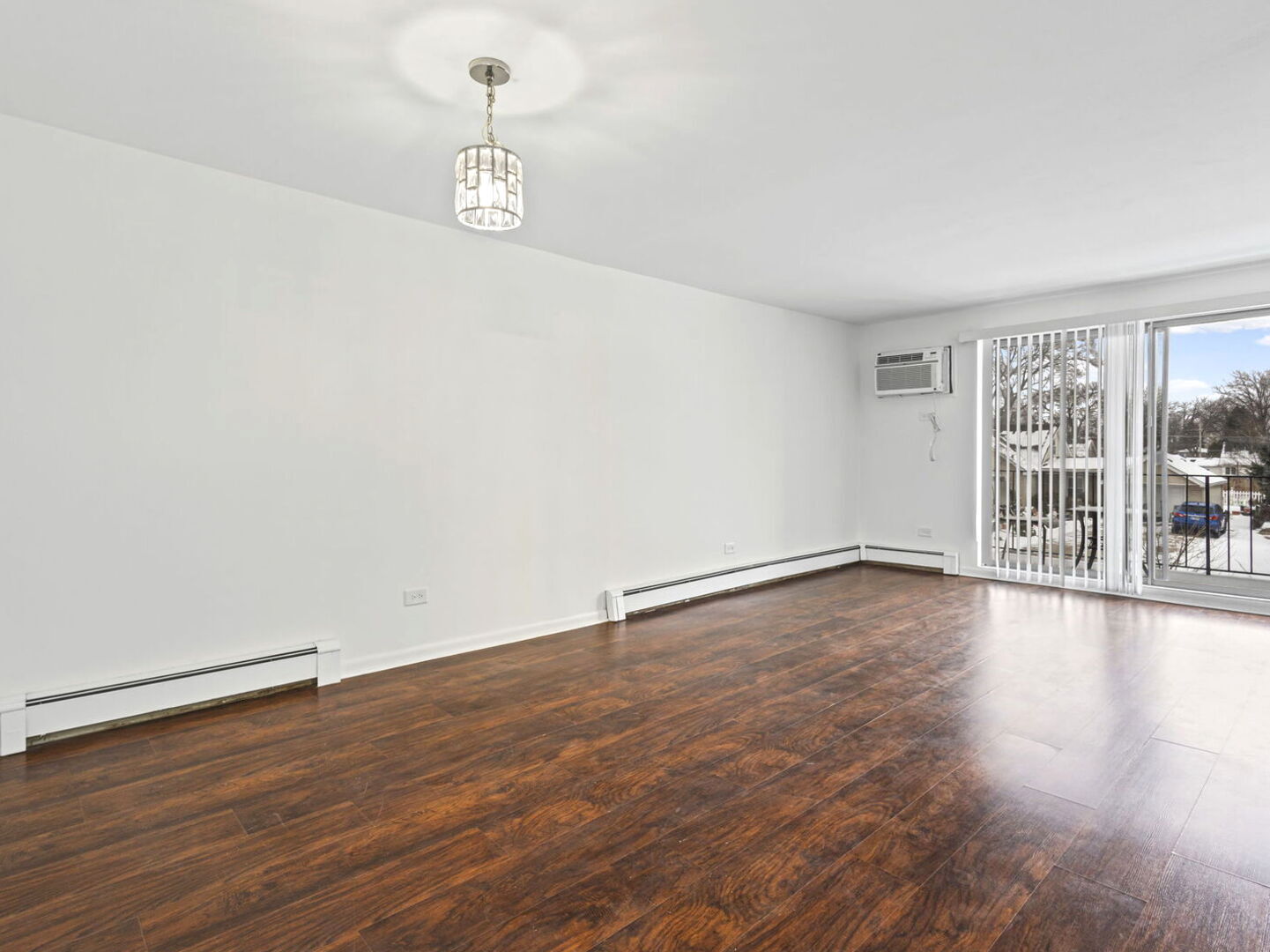 10606 S Depot Street Unit: 1A