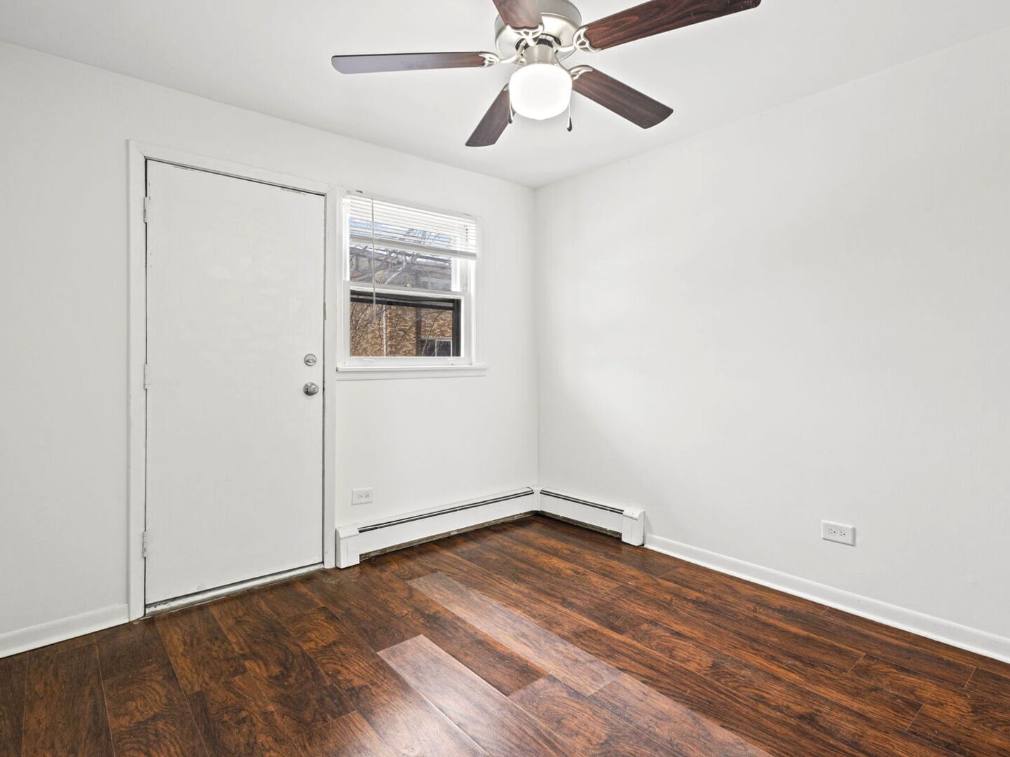 10606 S Depot Street Unit: 1A