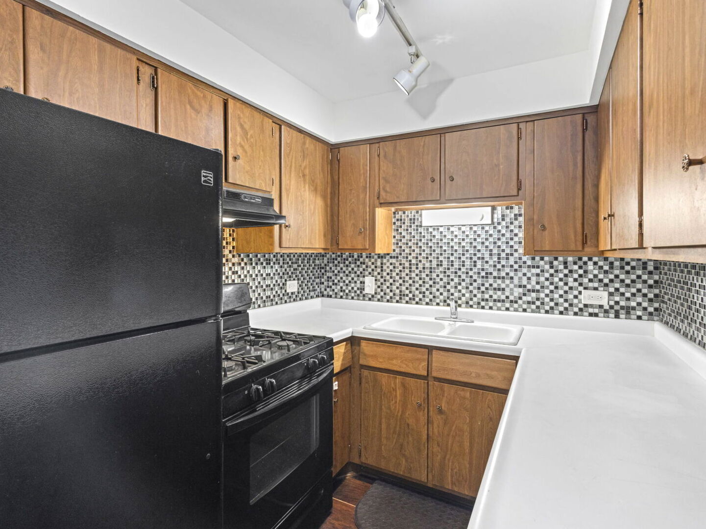 10606 S Depot Street Unit: 1A