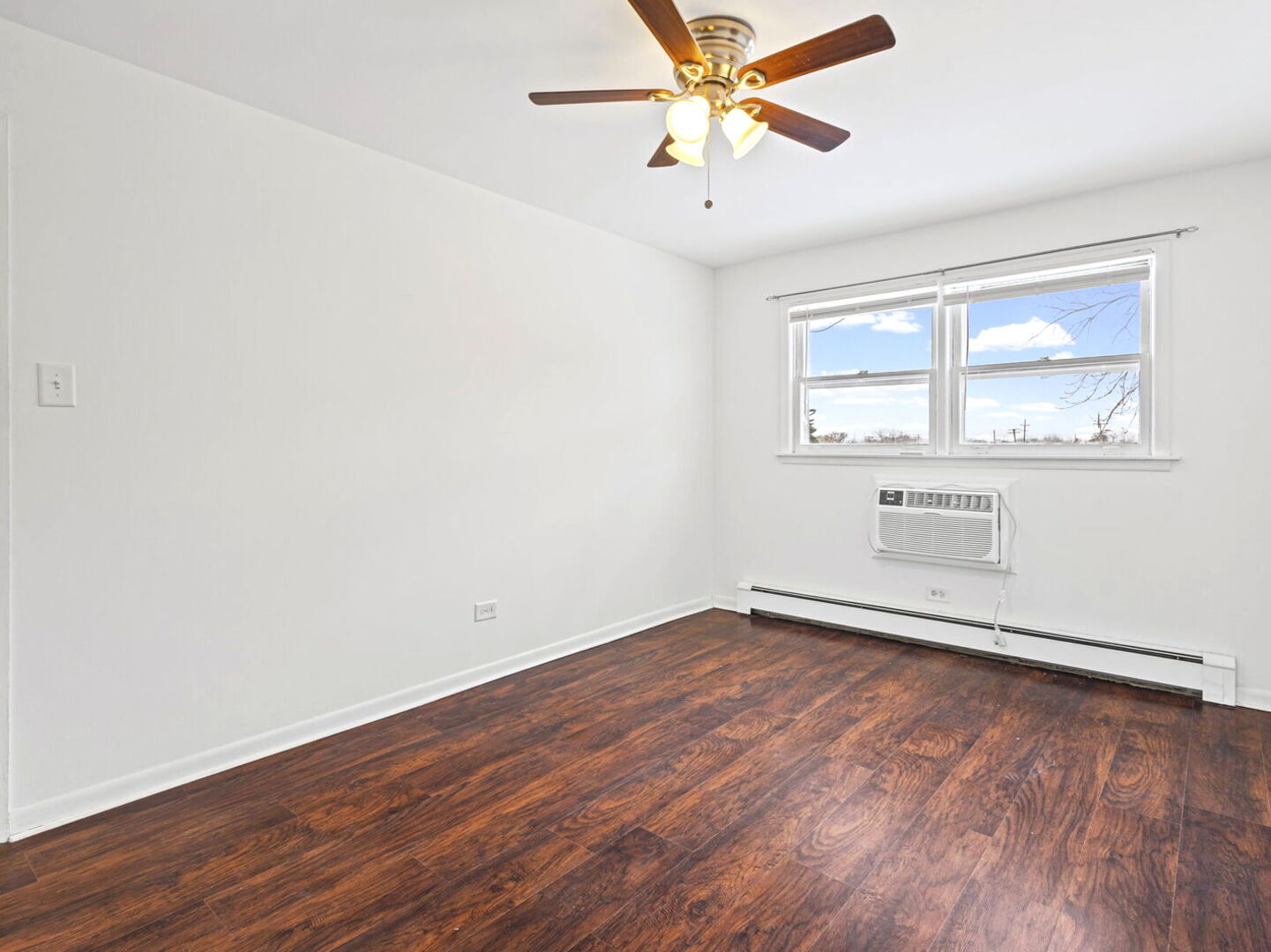 10606 S Depot Street Unit: 1A