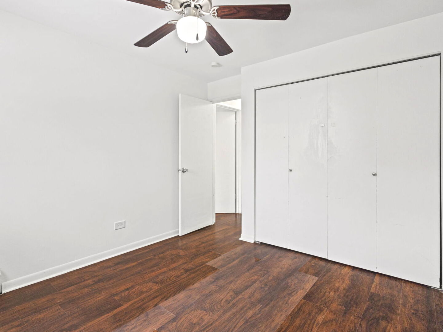 10606 S Depot Street Unit: 1A