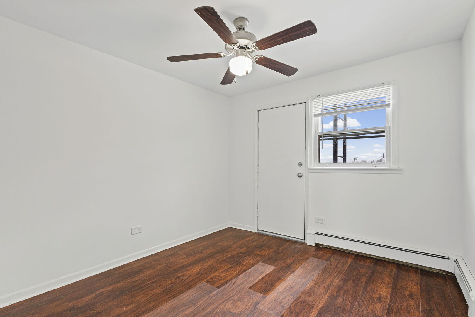 10606 S Depot Street Unit: 1A