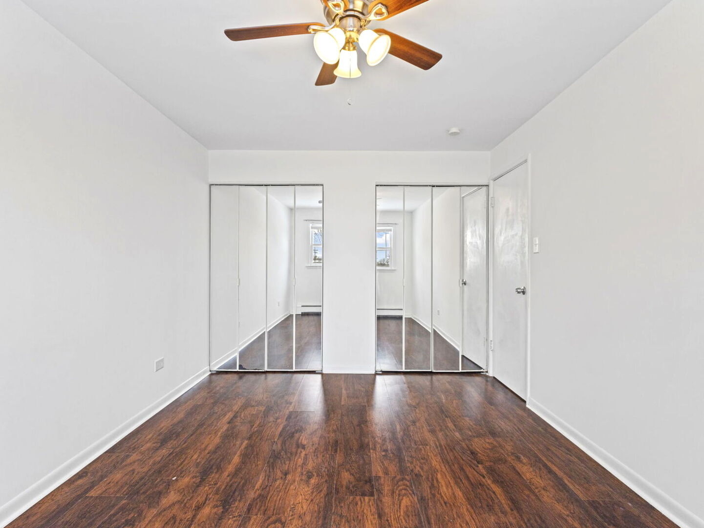 10606 S Depot Street Unit: 1A