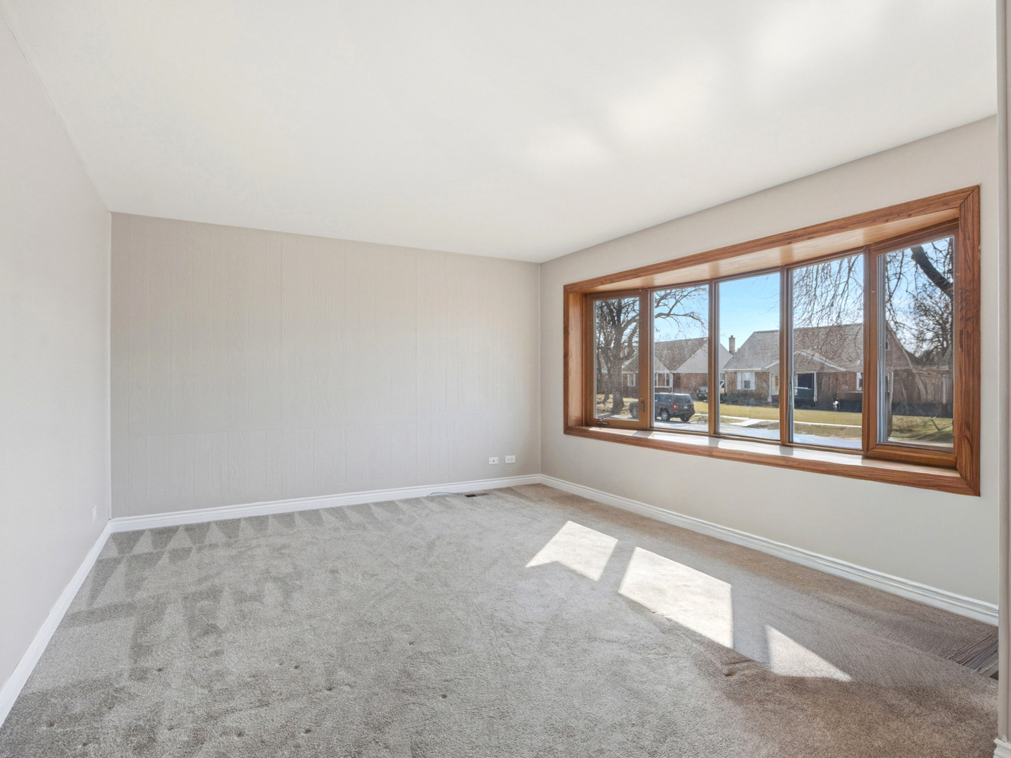 11531 S Kolmar Avenue