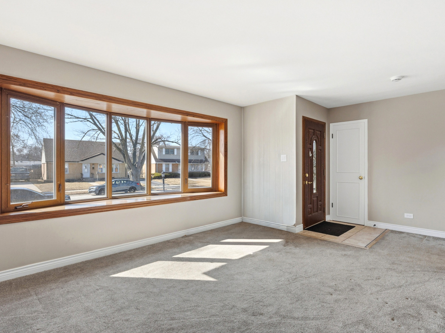 11531 S Kolmar Avenue