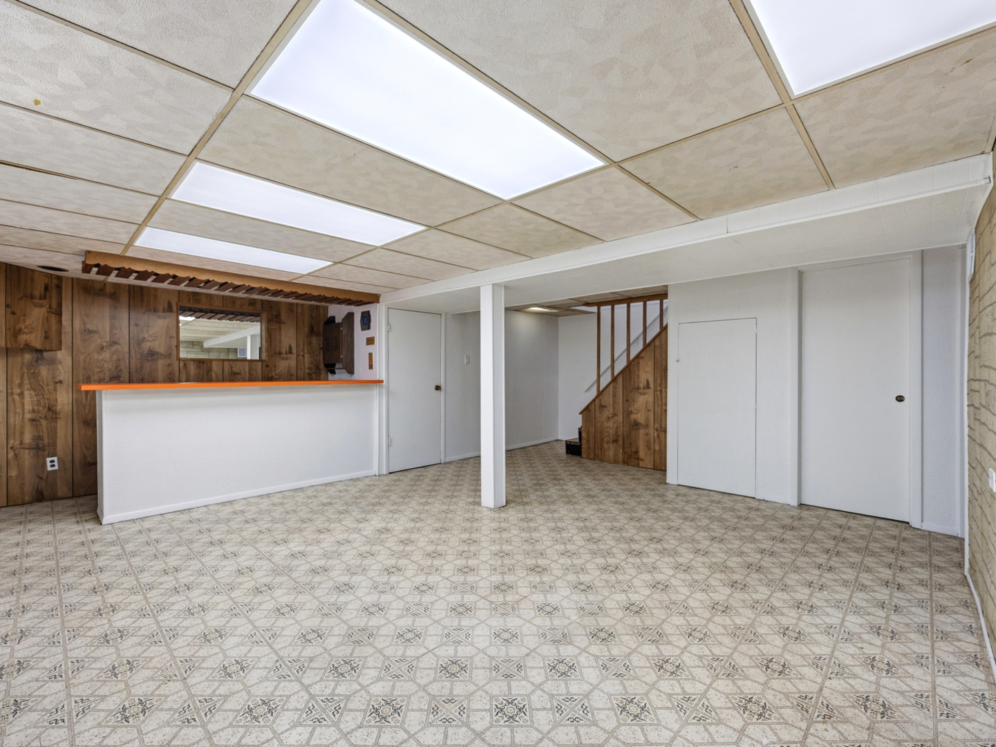 11531 S Kolmar Avenue