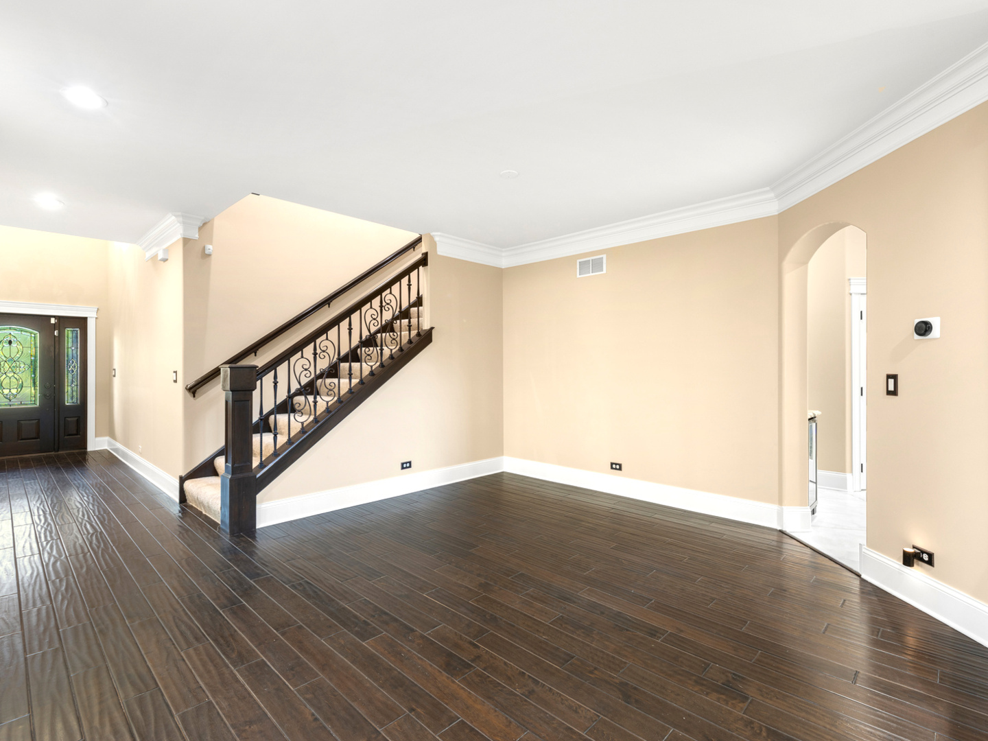 9832 Folkers Drive Unit: 9832