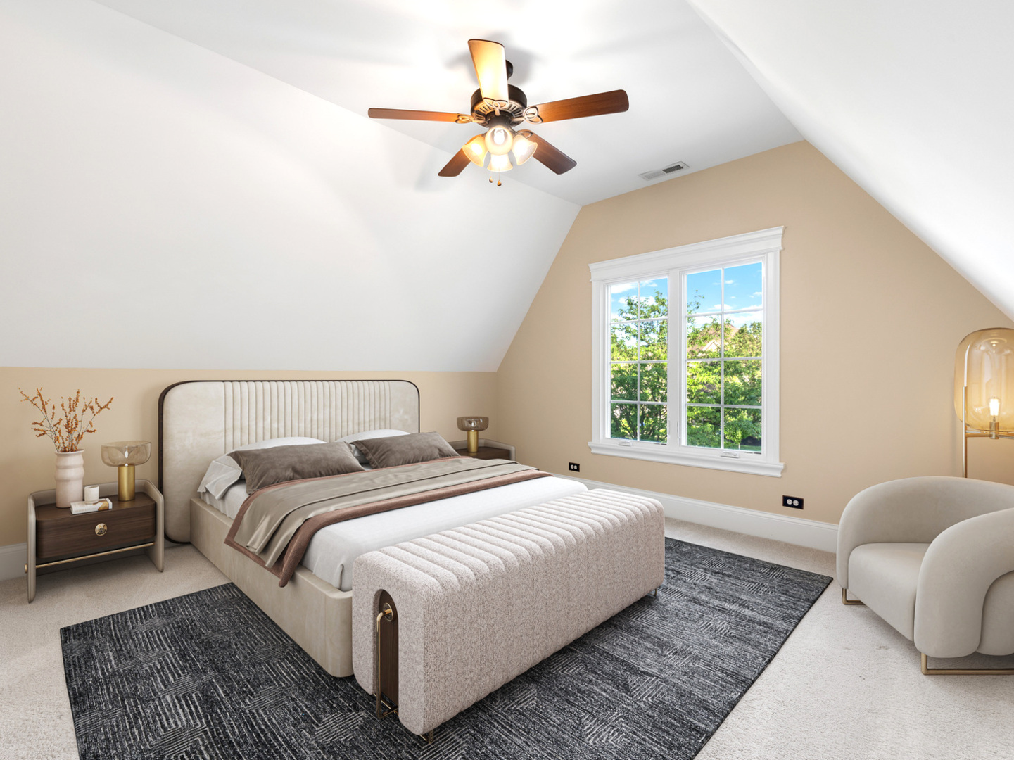 9832 Folkers Drive Unit: 9832