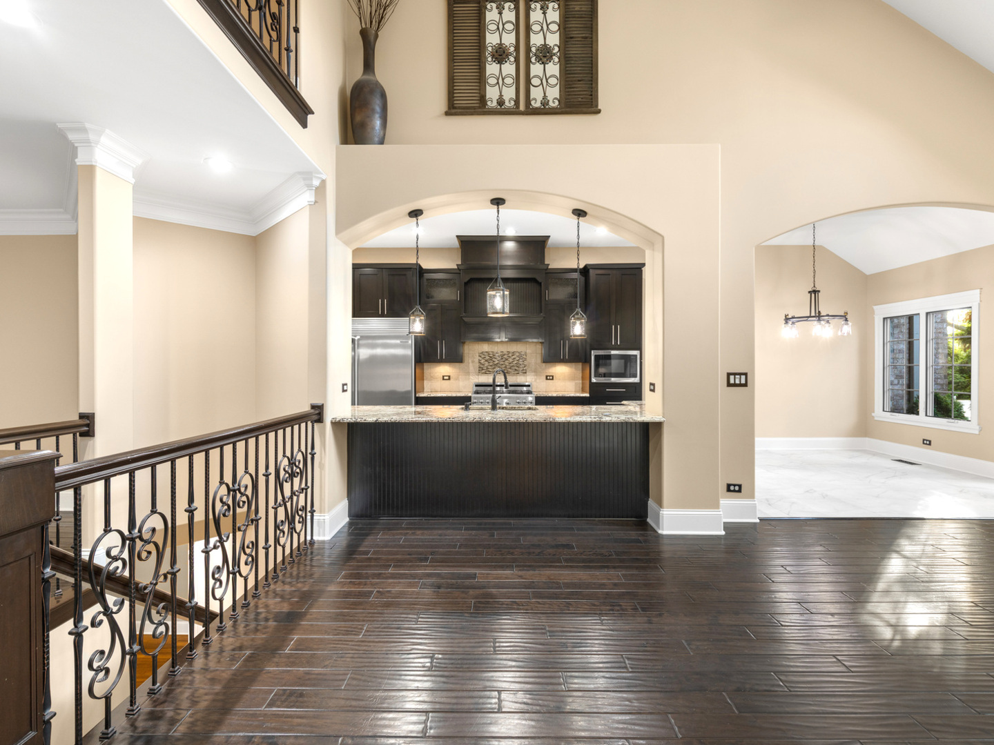 9832 Folkers Drive Unit: 9832