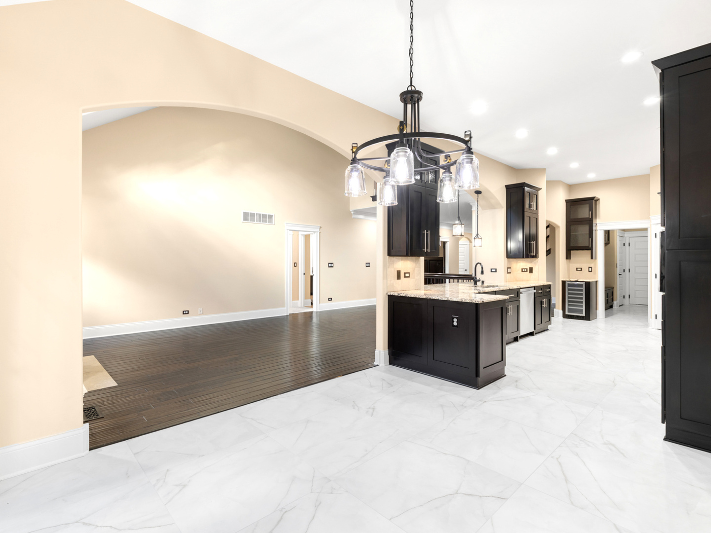 9832 Folkers Drive Unit: 9832