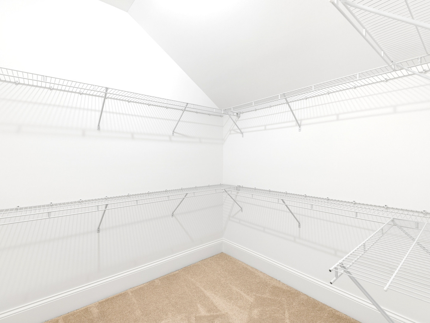9832 Folkers Drive Unit: 9832