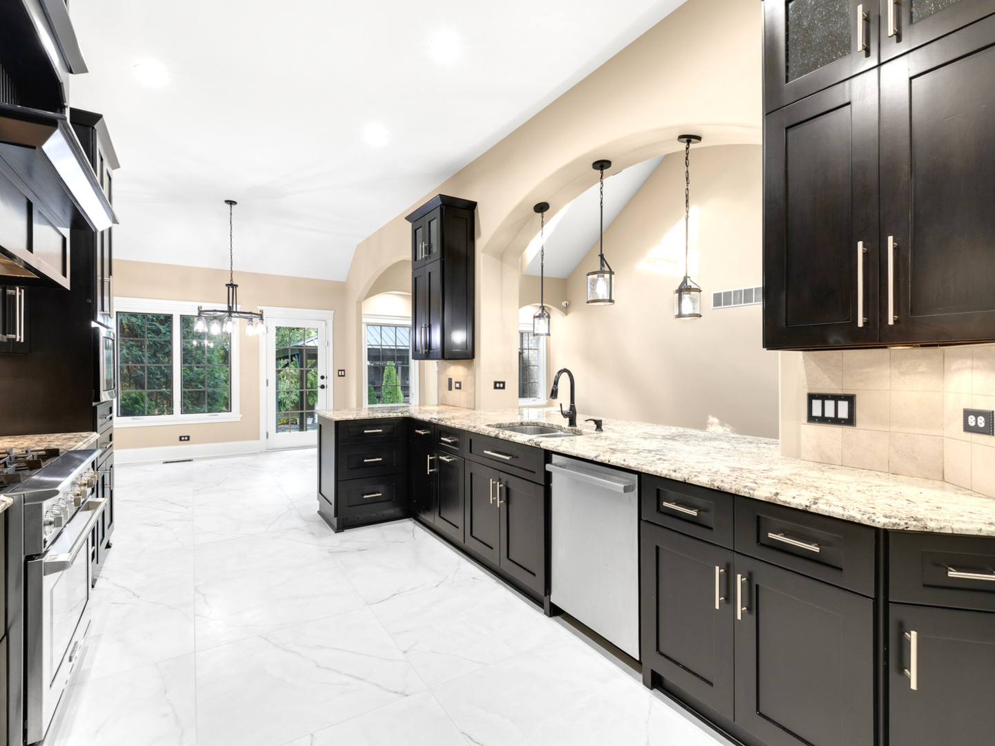 9832 Folkers Drive Unit: 9832