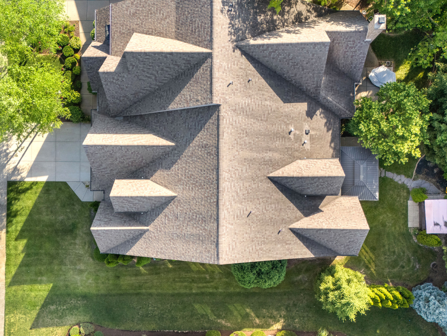 9832 Folkers Drive Unit: 9832