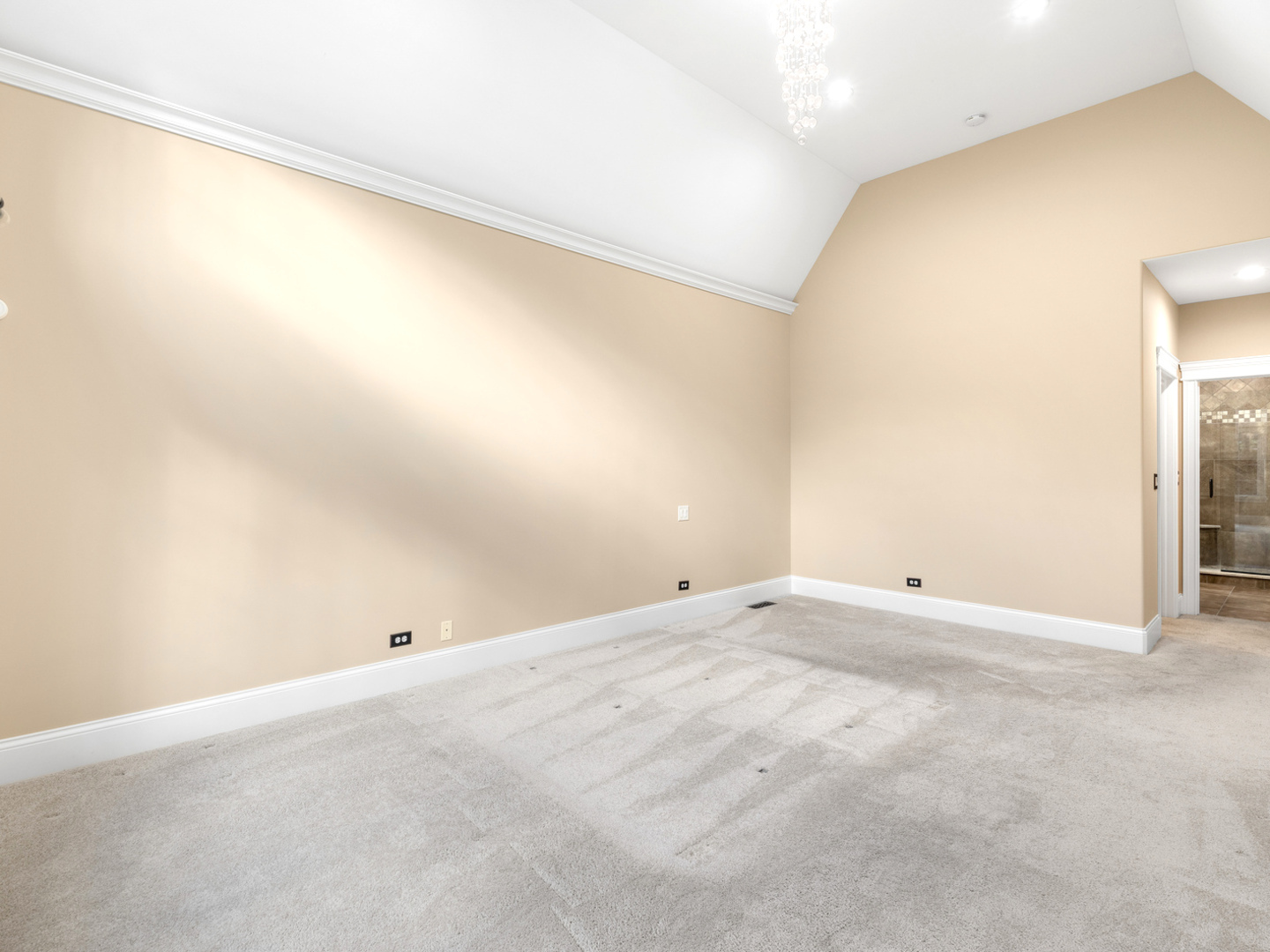 9832 Folkers Drive Unit: 9832