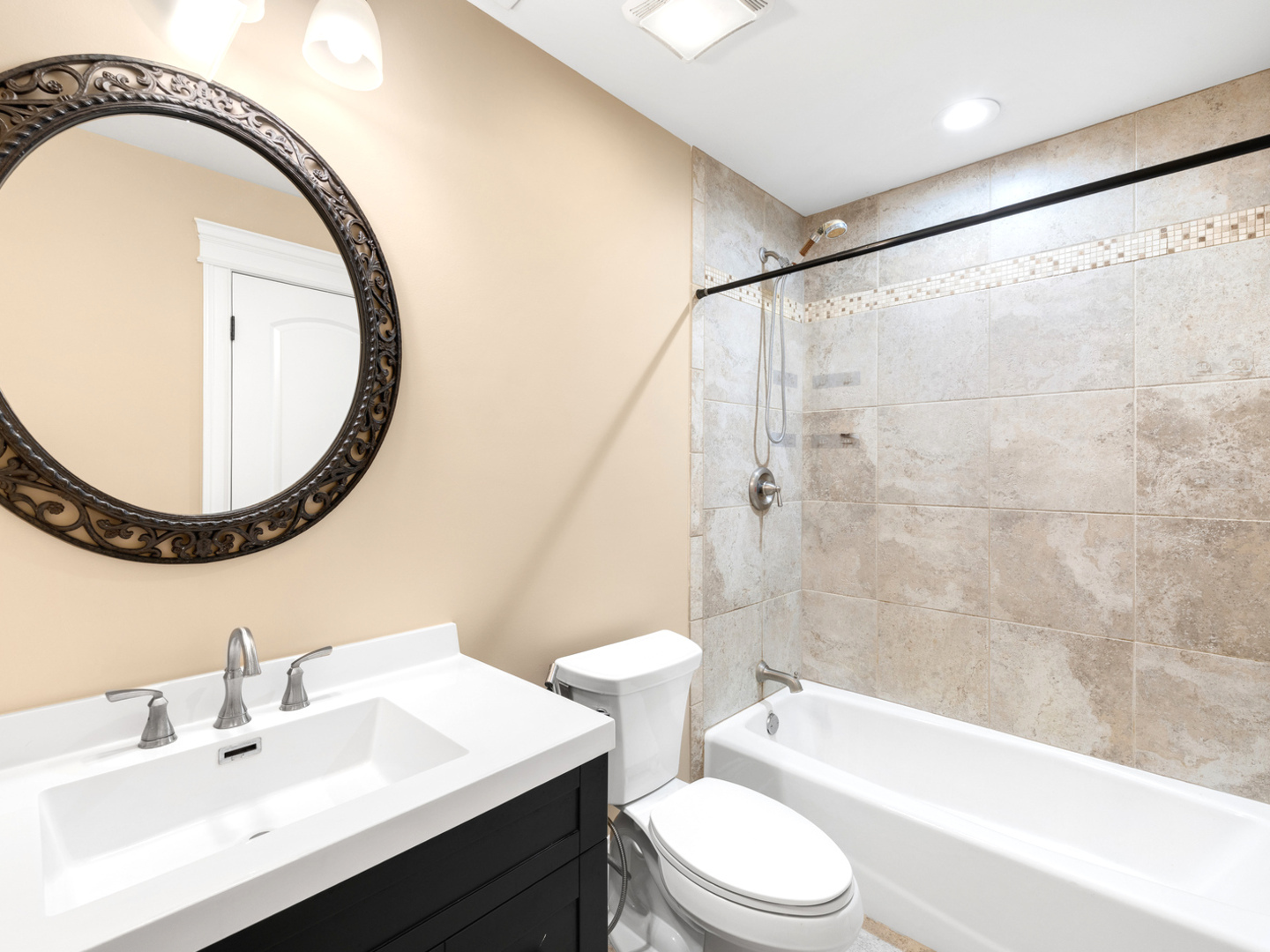 9832 Folkers Drive Unit: 9832