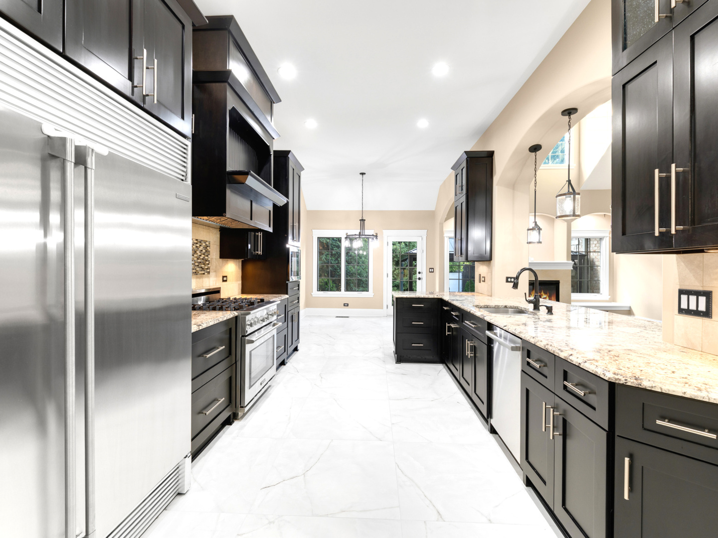 9832 Folkers Drive Unit: 9832