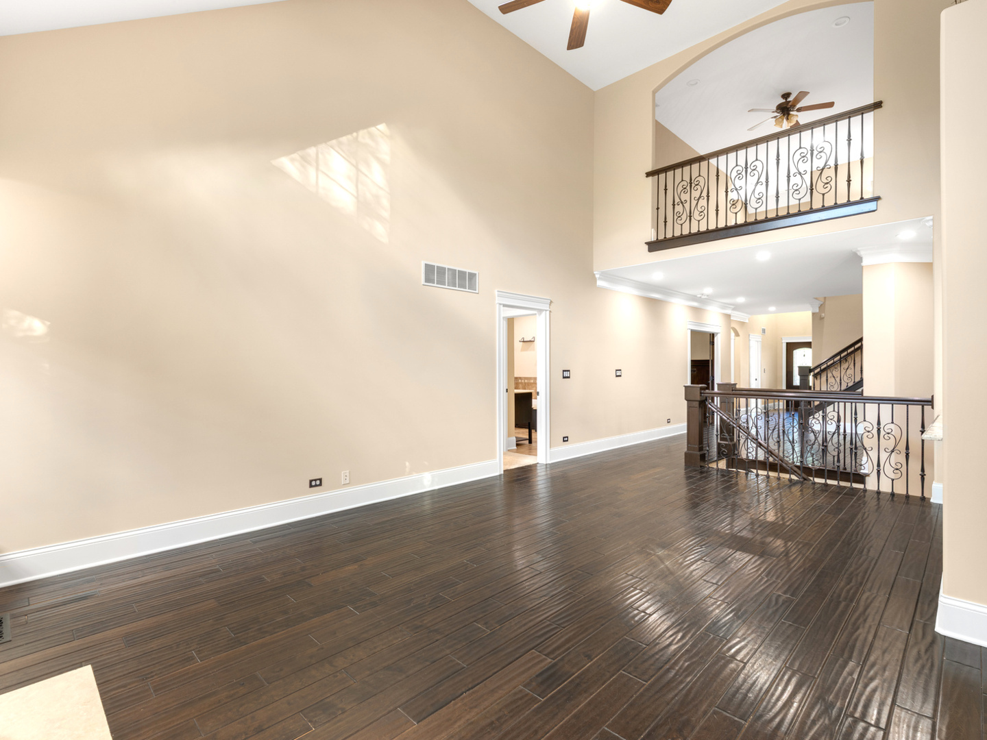 9832 Folkers Drive Unit: 9832
