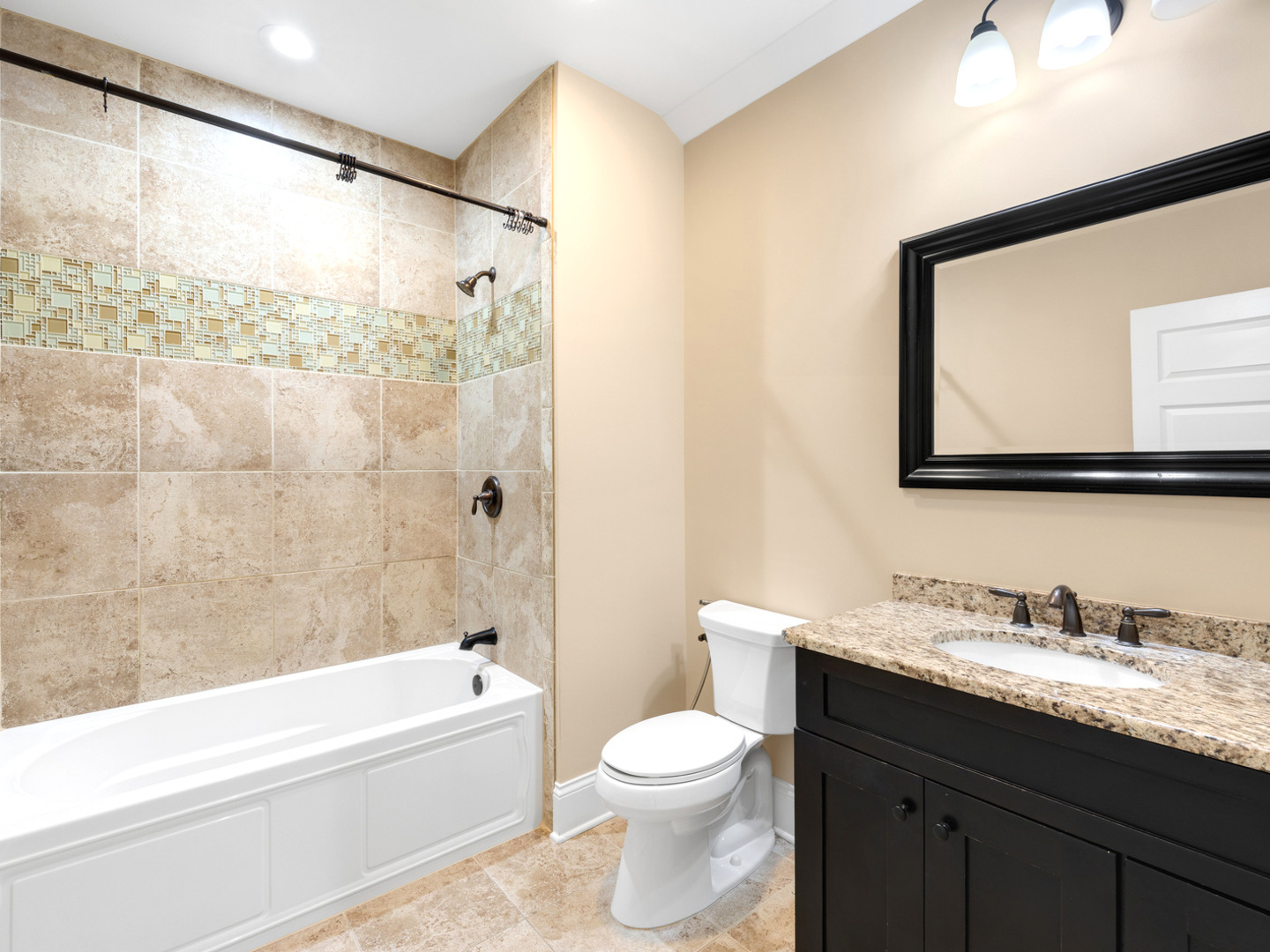 9832 Folkers Drive Unit: 9832
