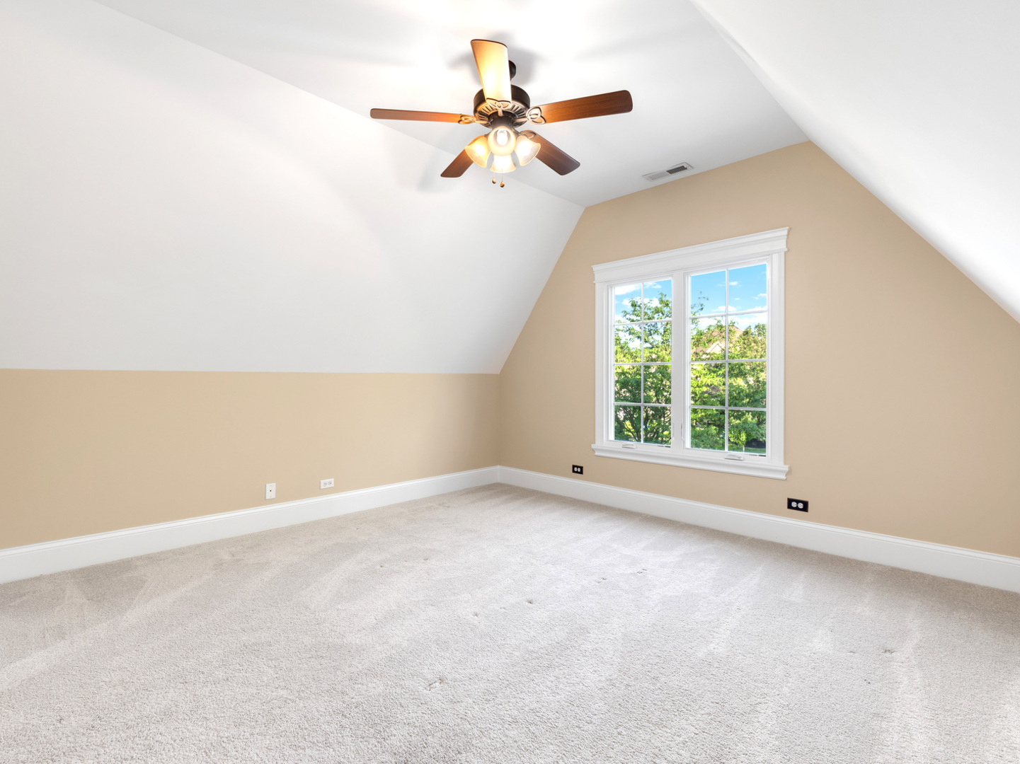 9832 Folkers Drive Unit: 9832