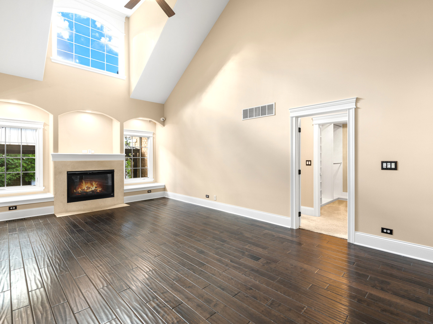 9832 Folkers Drive Unit: 9832