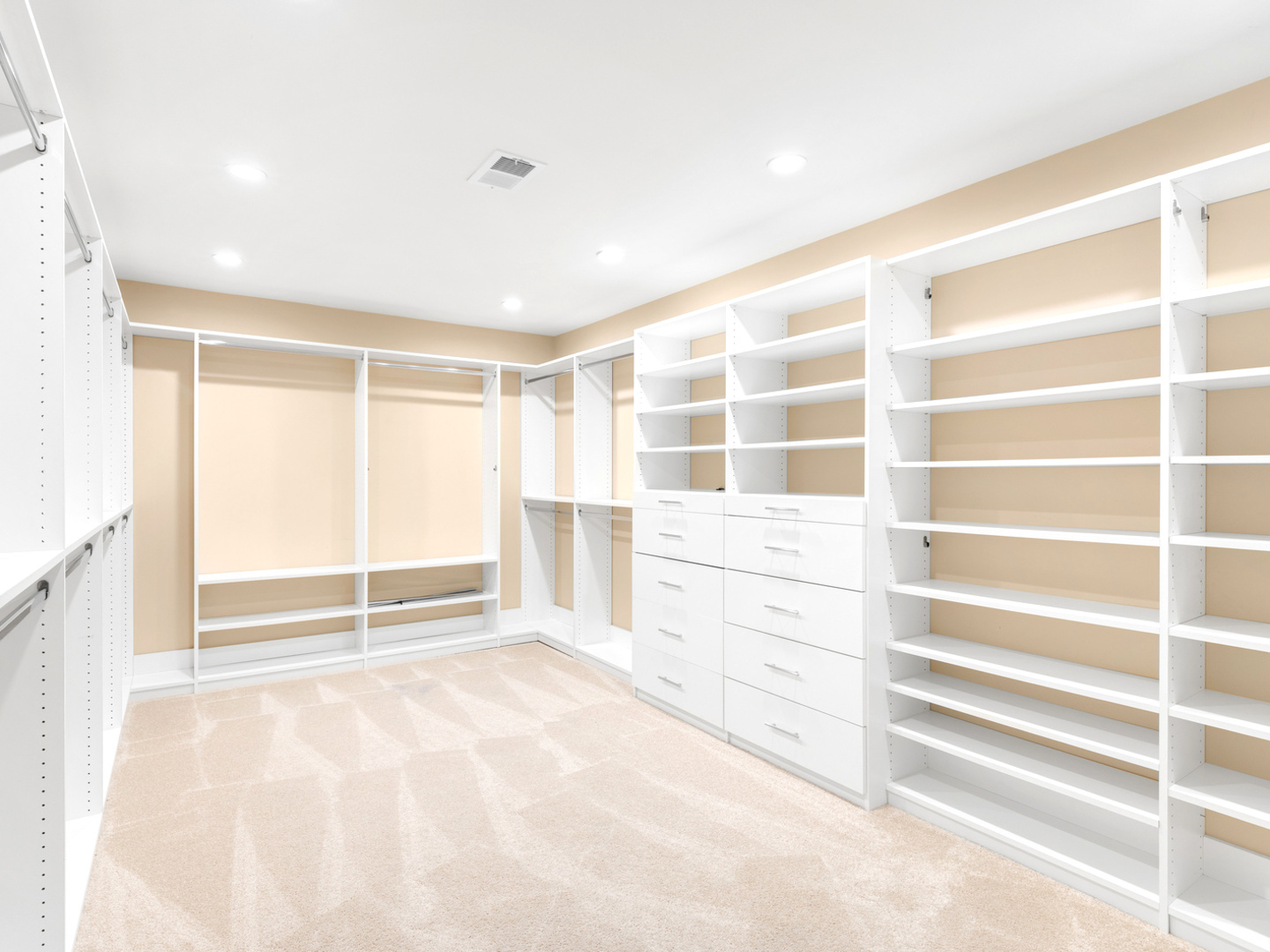 9832 Folkers Drive Unit: 9832