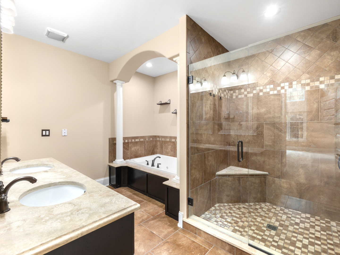 9832 Folkers Drive Unit: 9832
