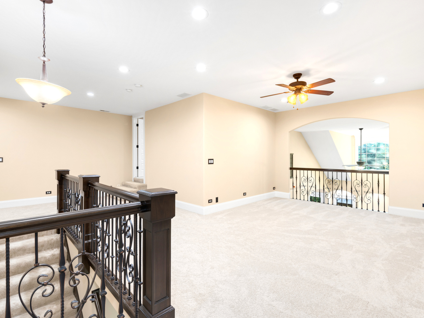 9832 Folkers Drive Unit: 9832