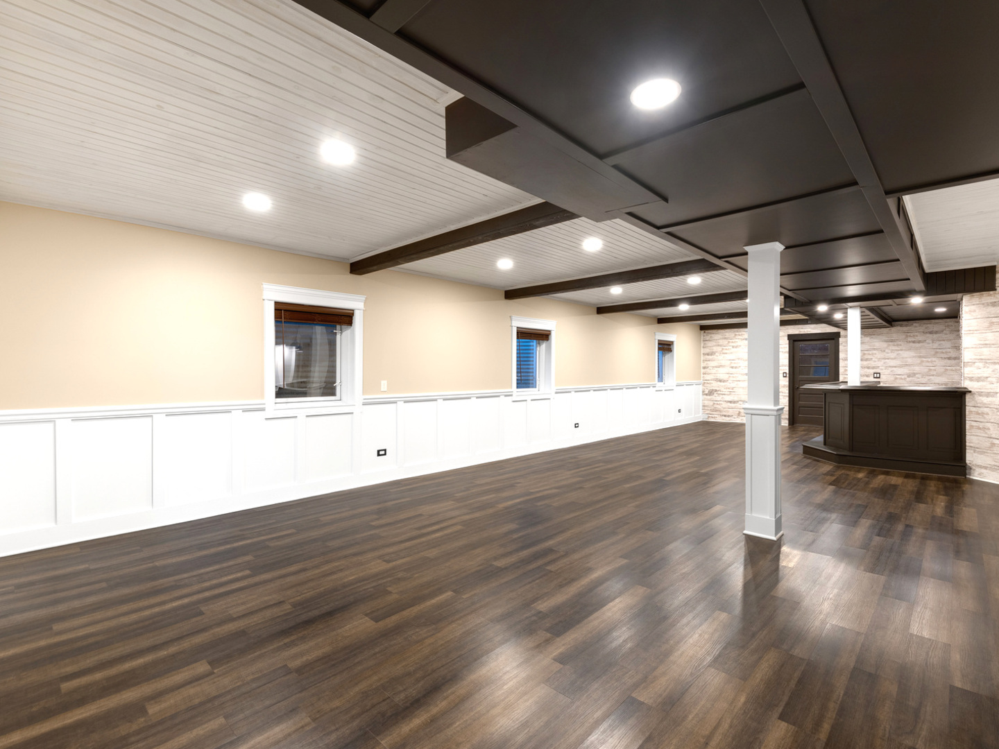 9832 Folkers Drive Unit: 9832