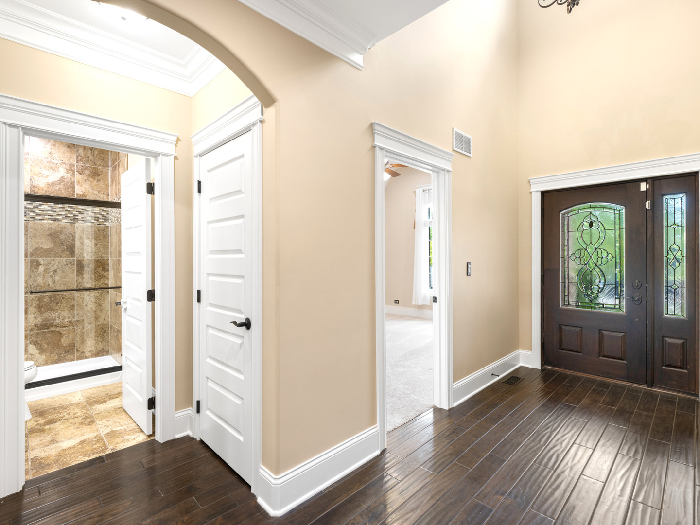 9832 Folkers Drive Unit: 9832