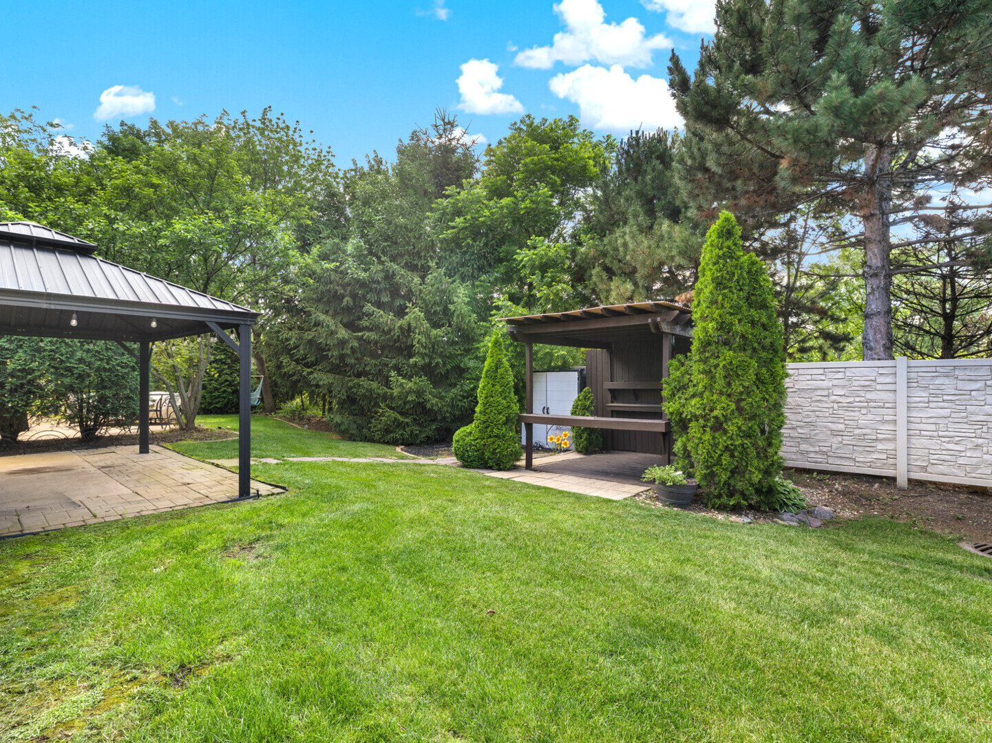9832 Folkers Drive Unit: 9832