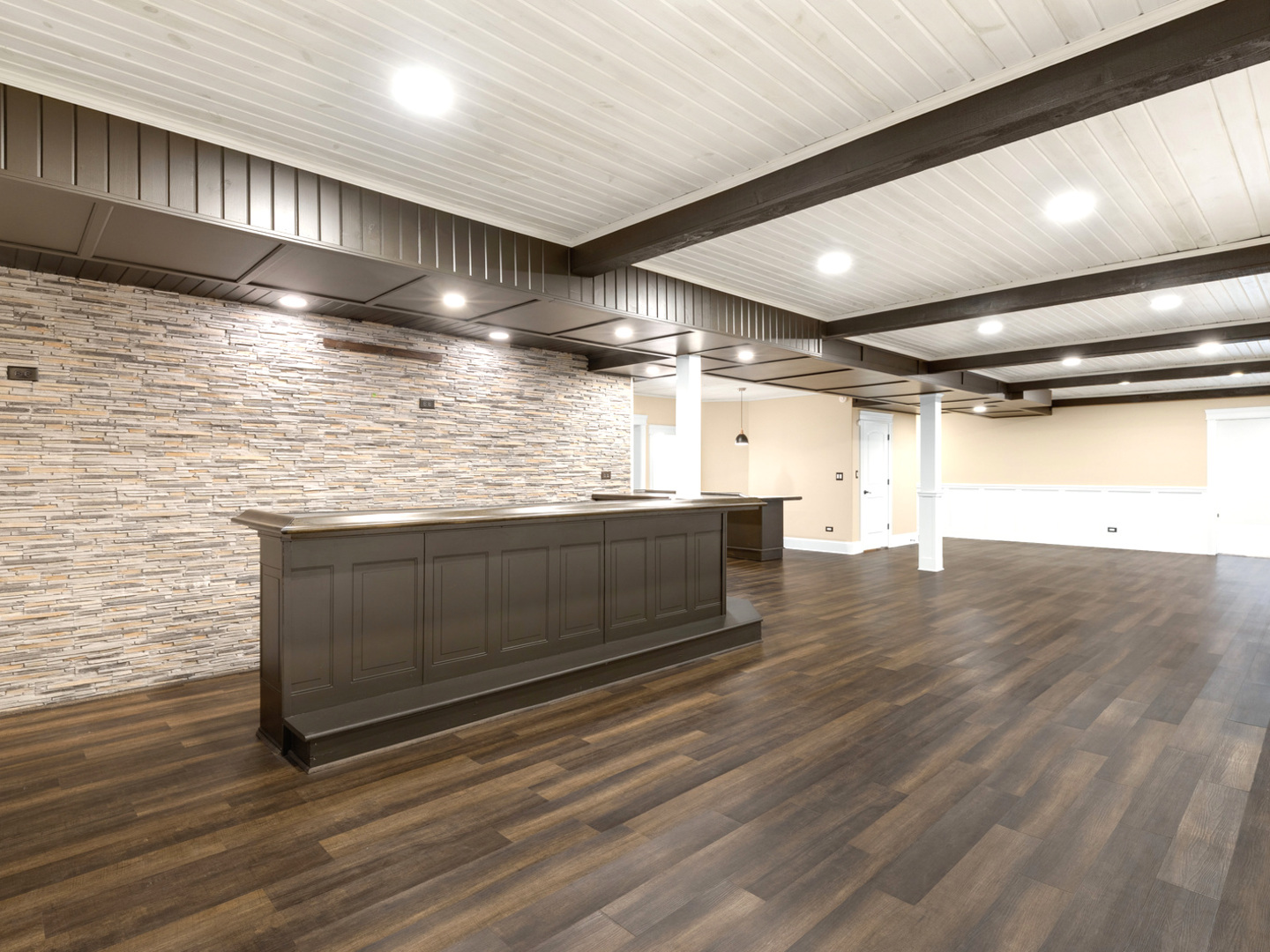 9832 Folkers Drive Unit: 9832